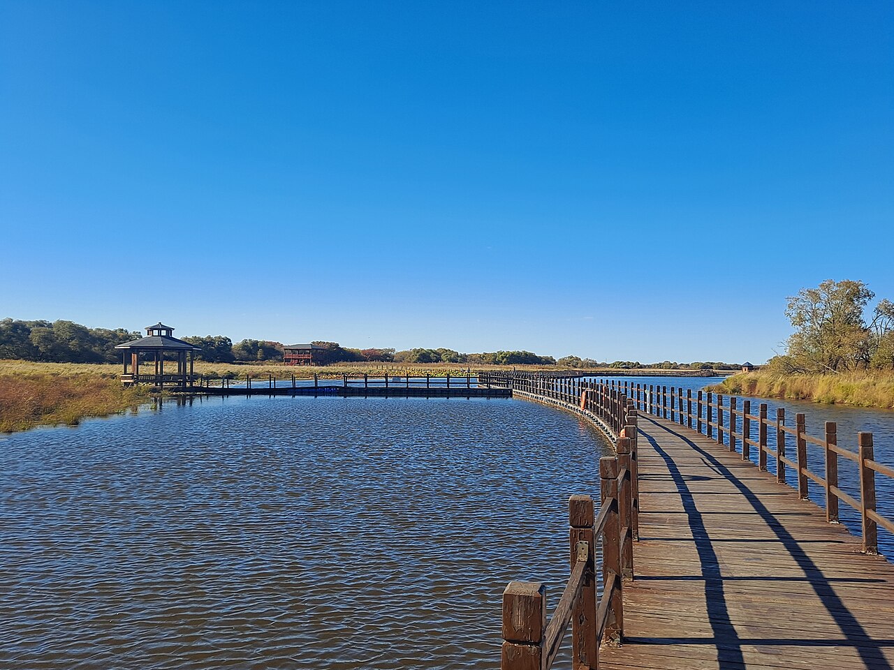 Fuyuan-Heilongjiang