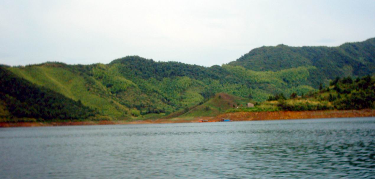 Ningguo