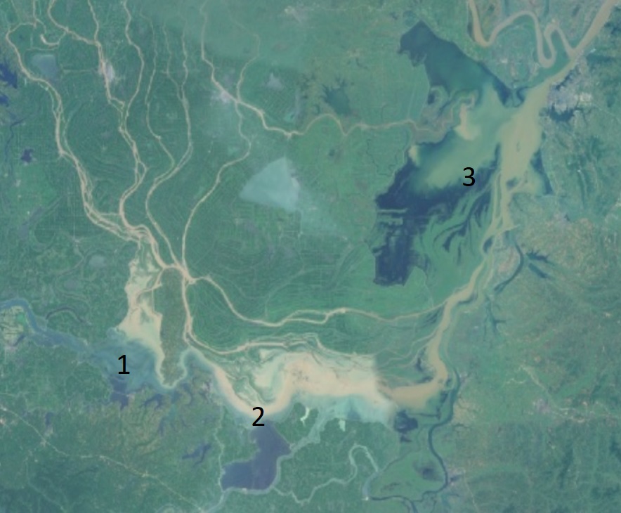 Yueyang