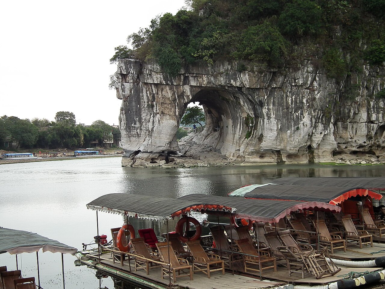桂林