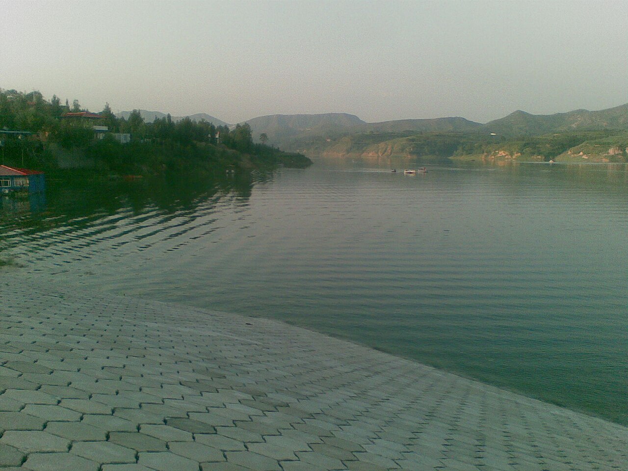روتشو