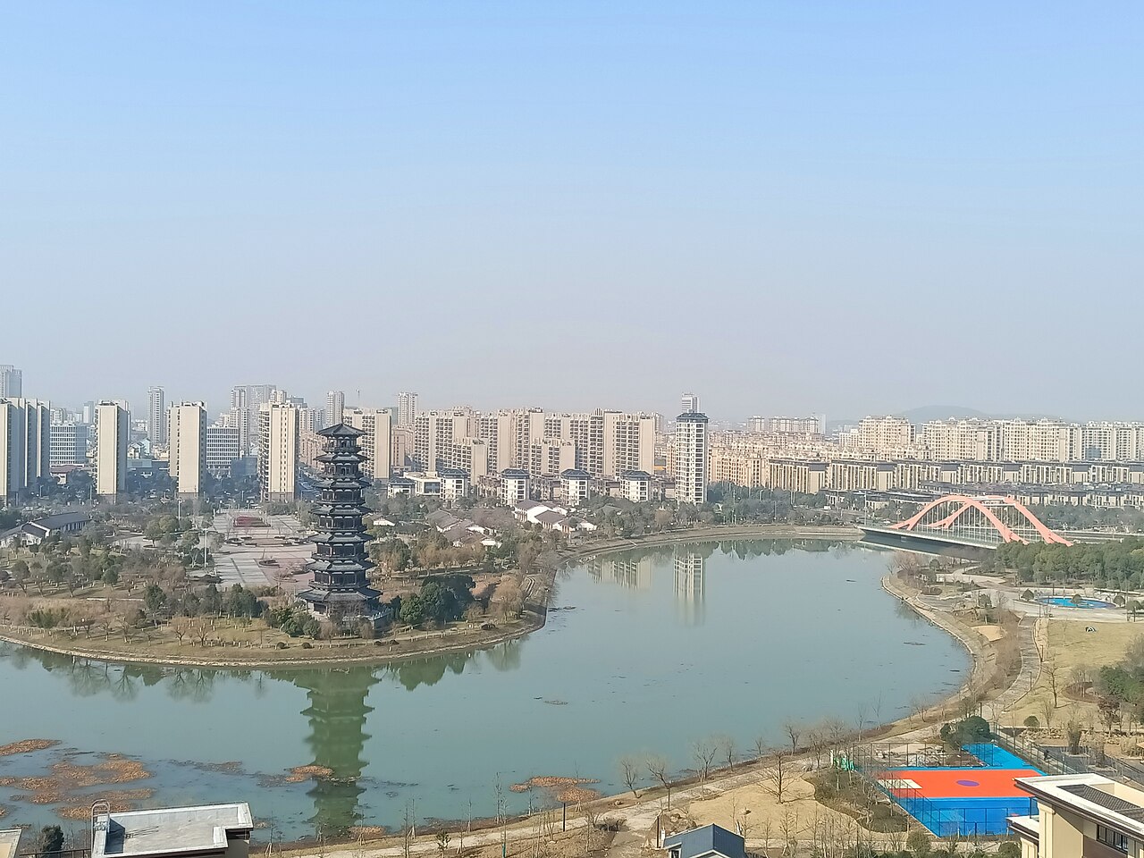 广德
