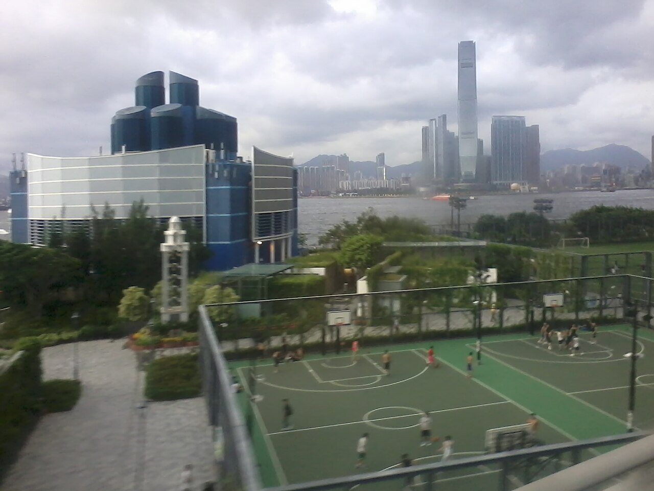 普宁