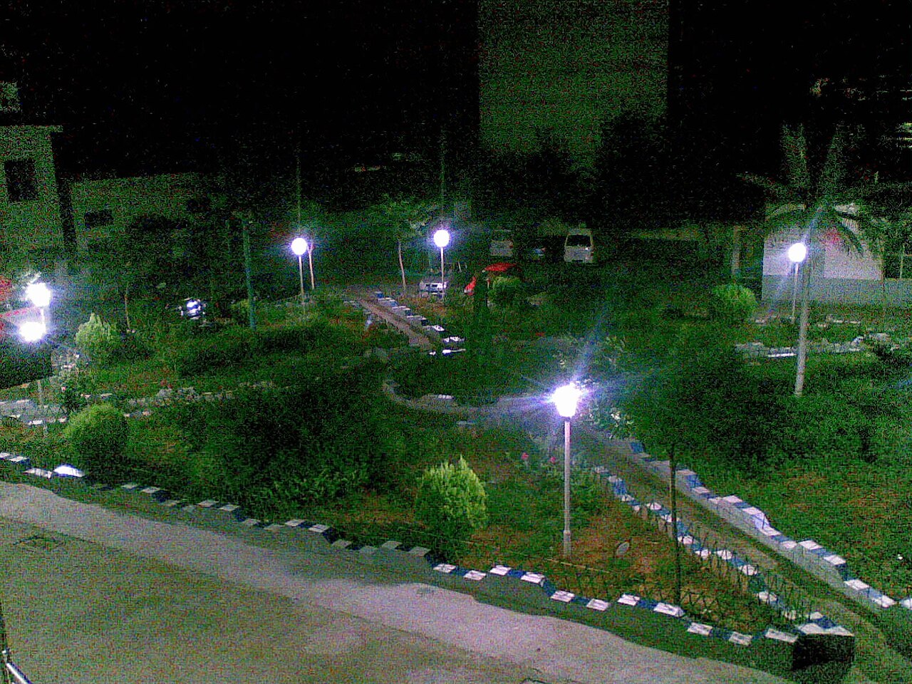 روتشو