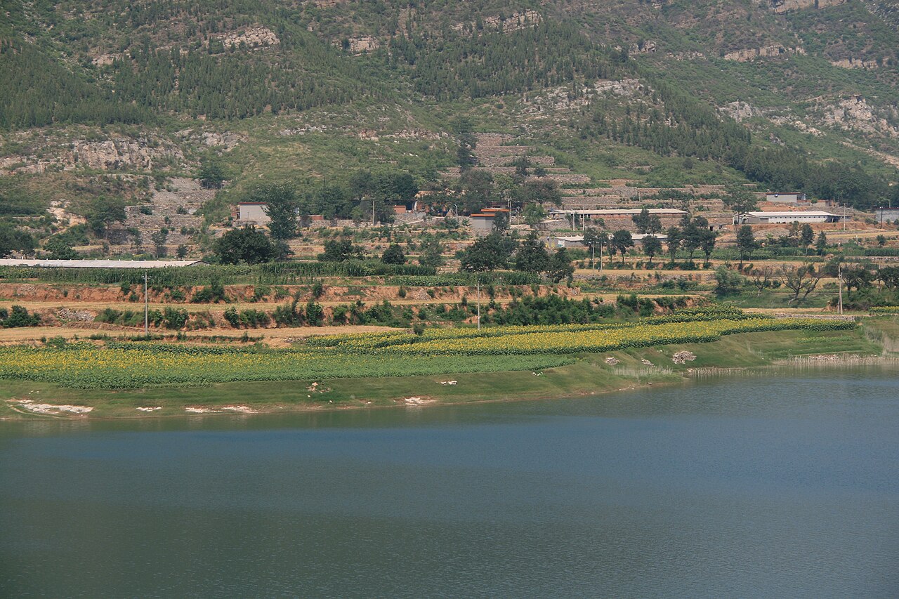 Weihui