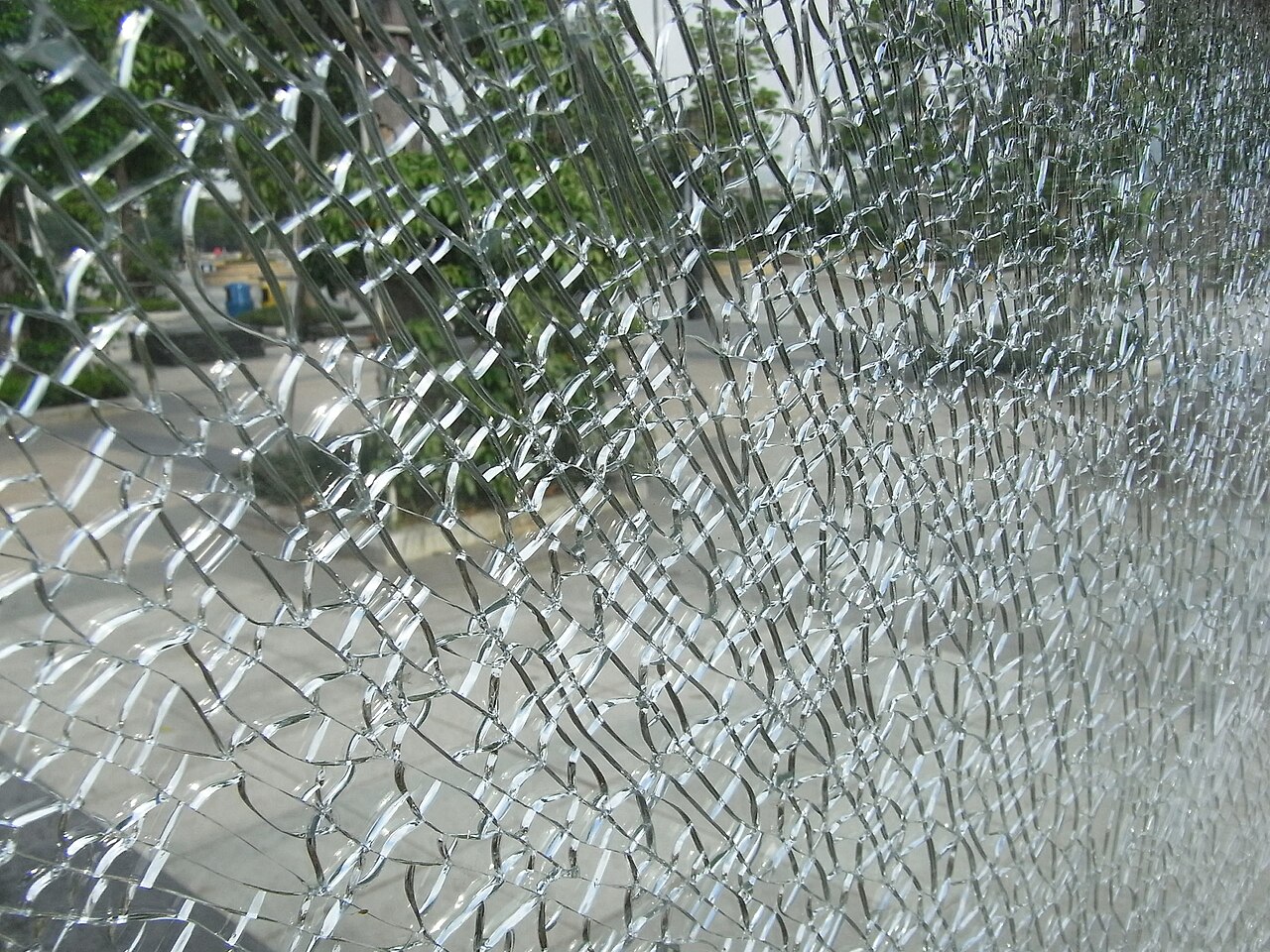Zhaoqing