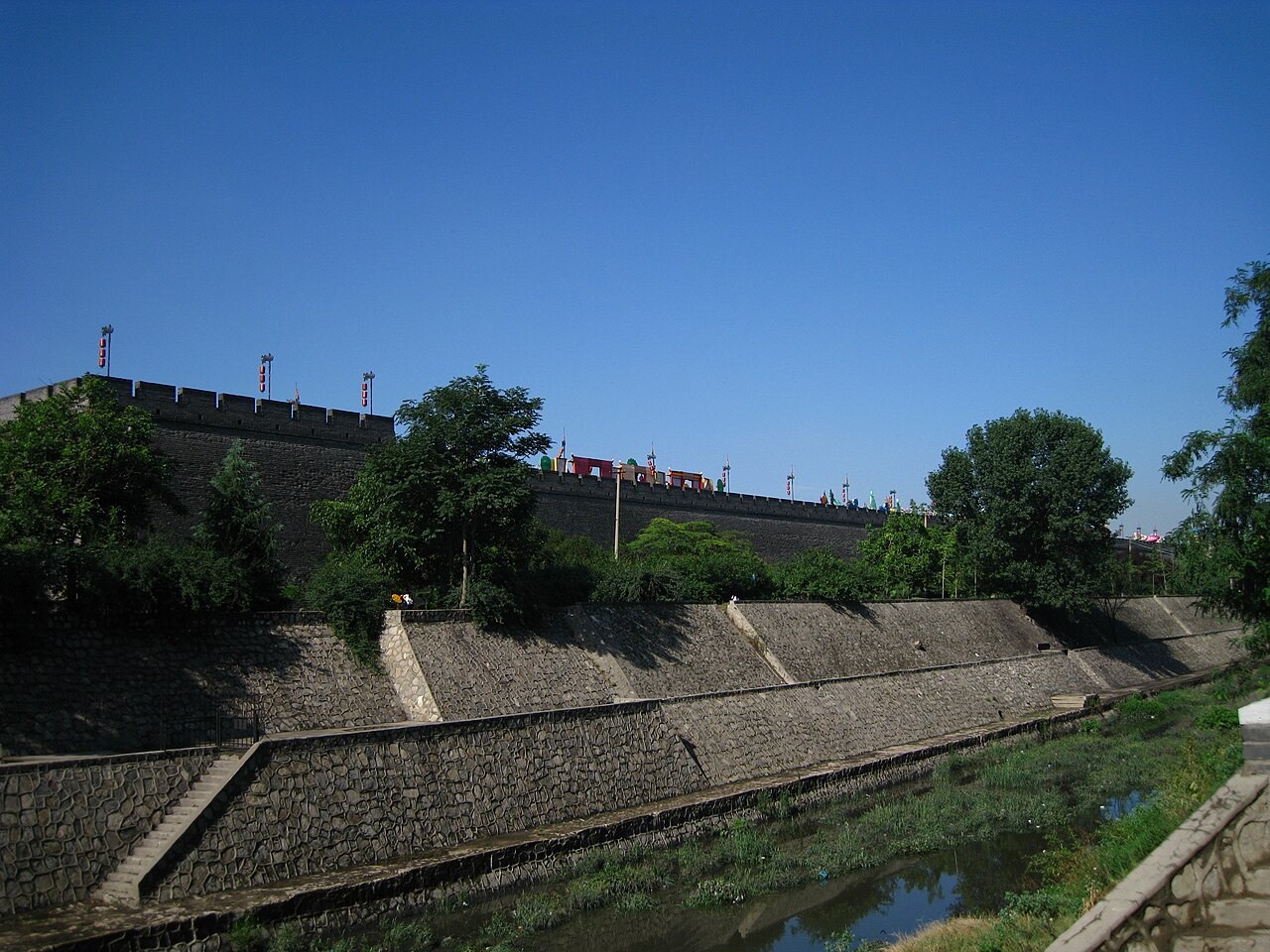 Xi'an