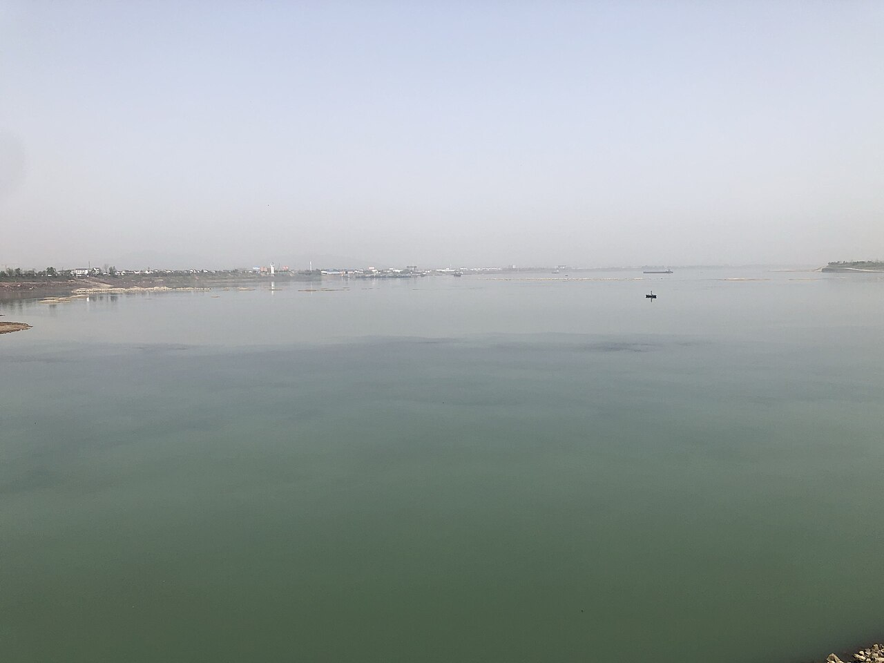 宜都