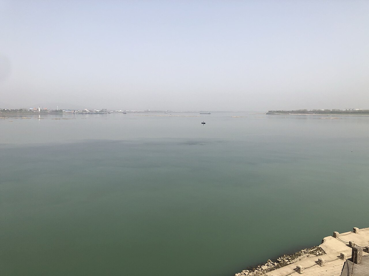 宜都