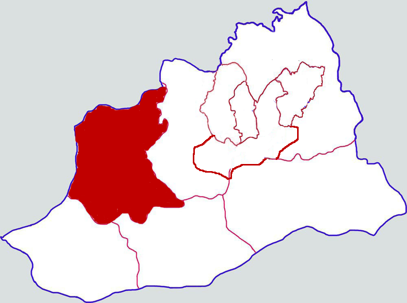 Qinyang