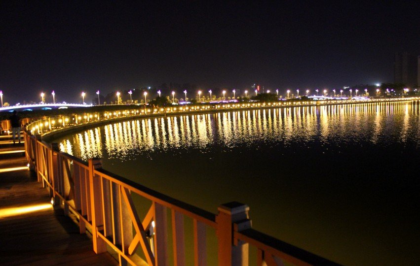 防城港