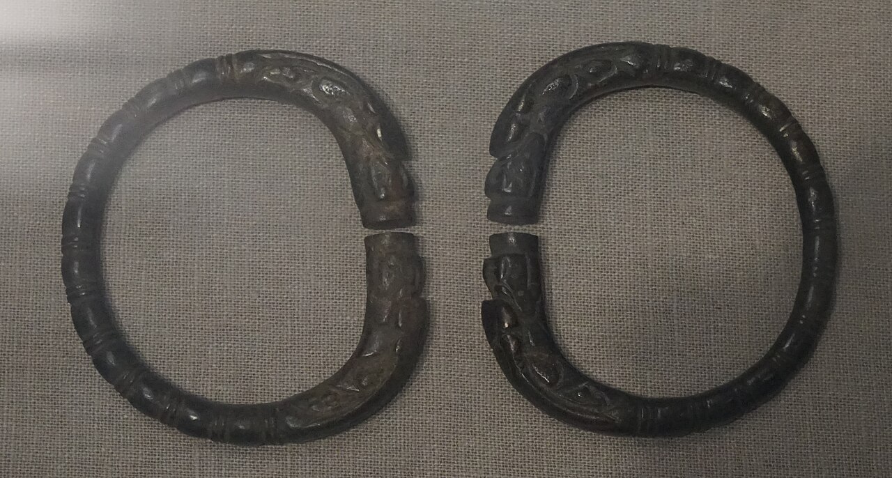 黑河