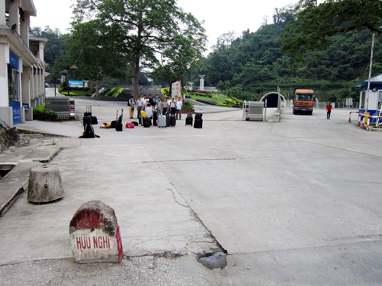 Pingxiang