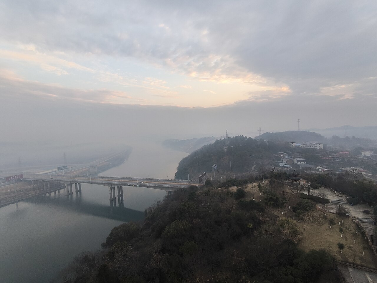 Yongzhou
