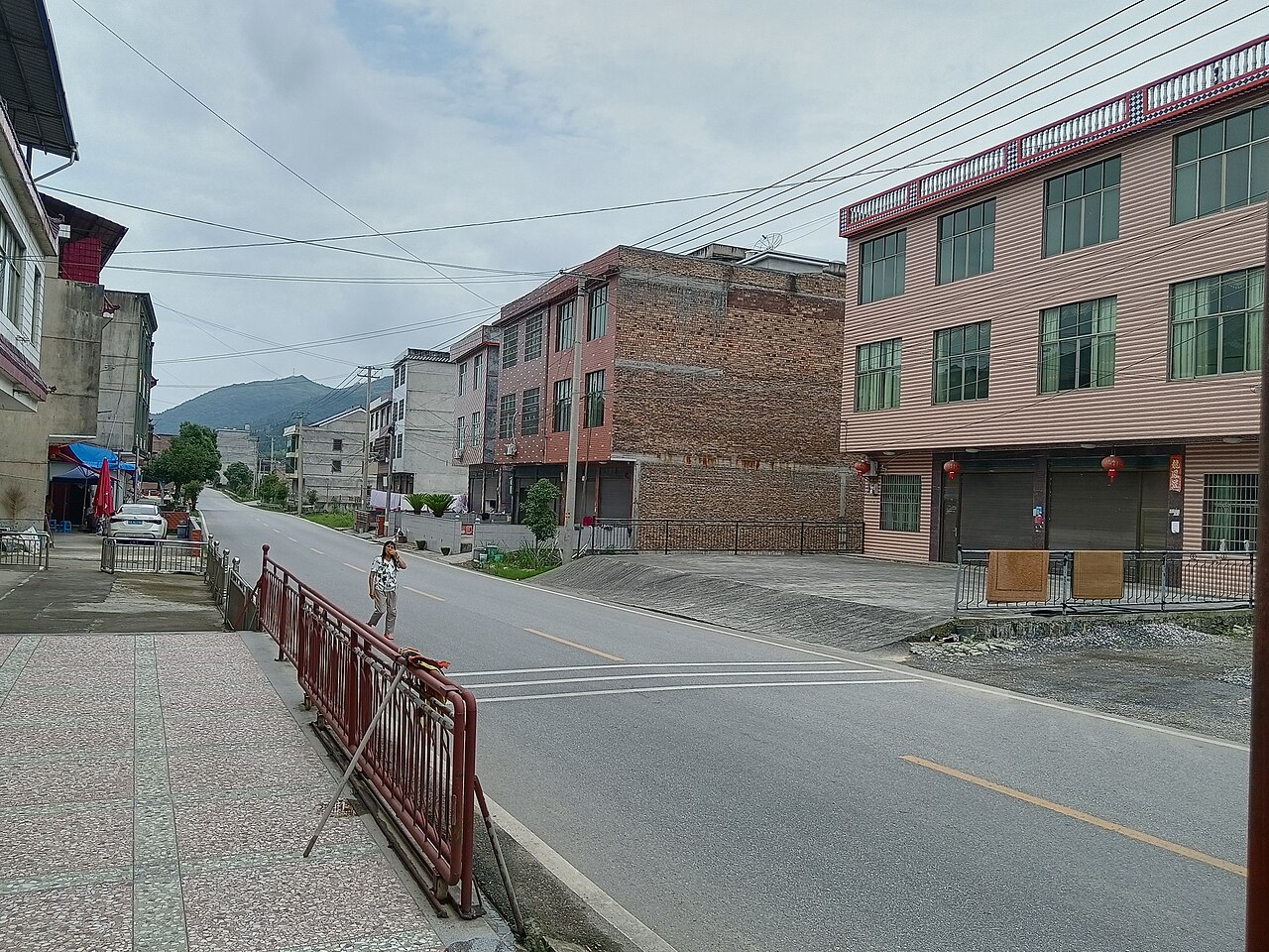 ليانيوان
