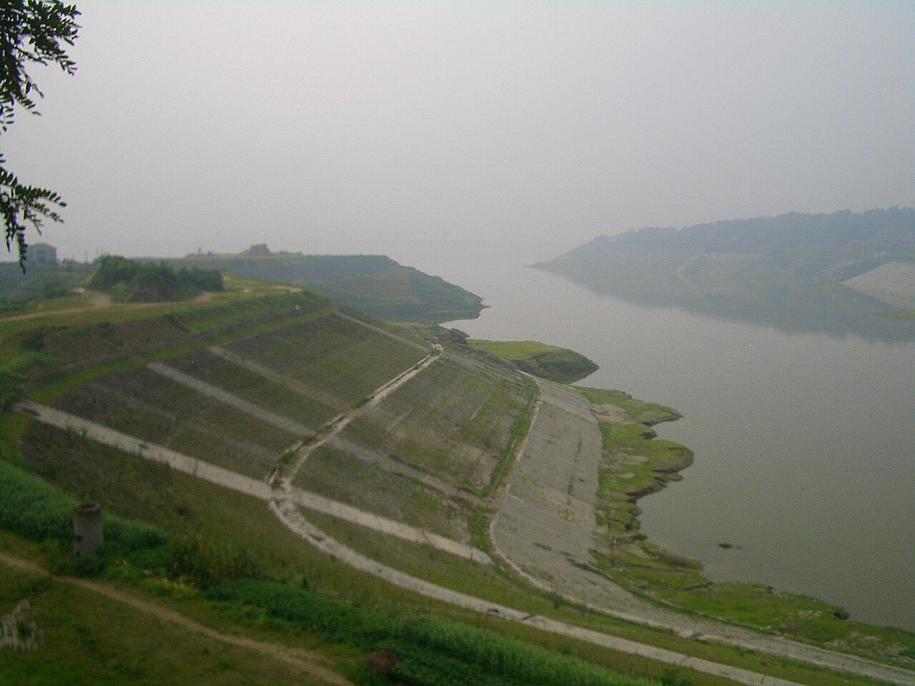 Zigui