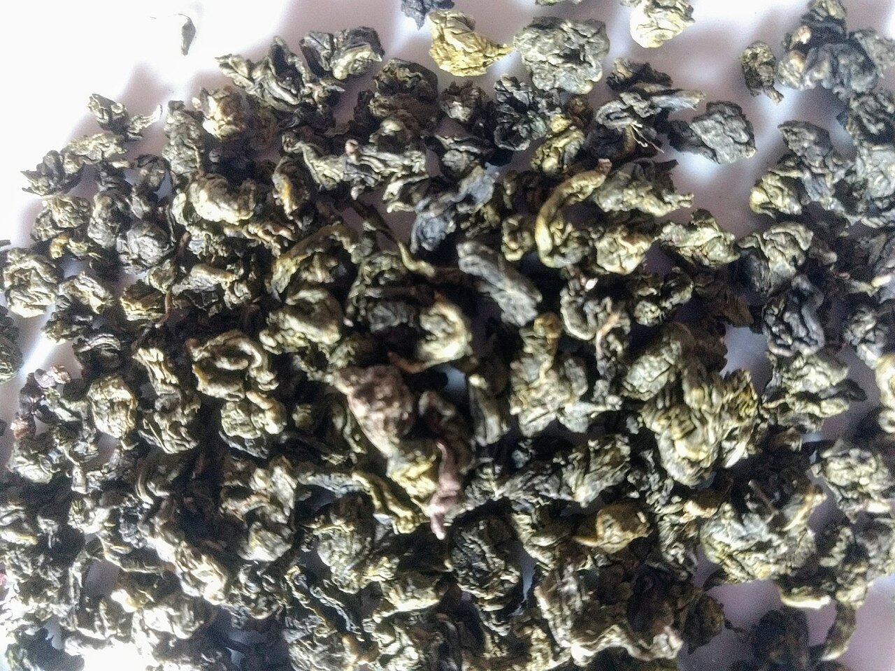 آنشي