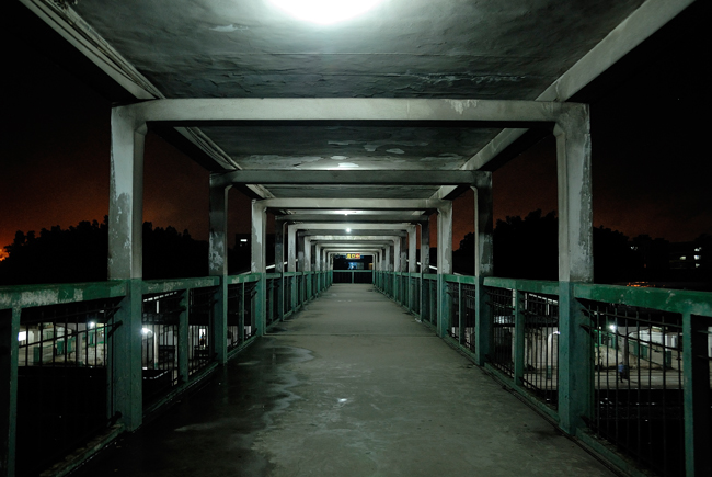 Laibin