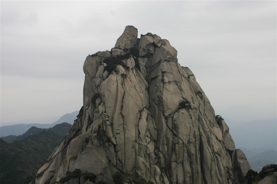 Anqing