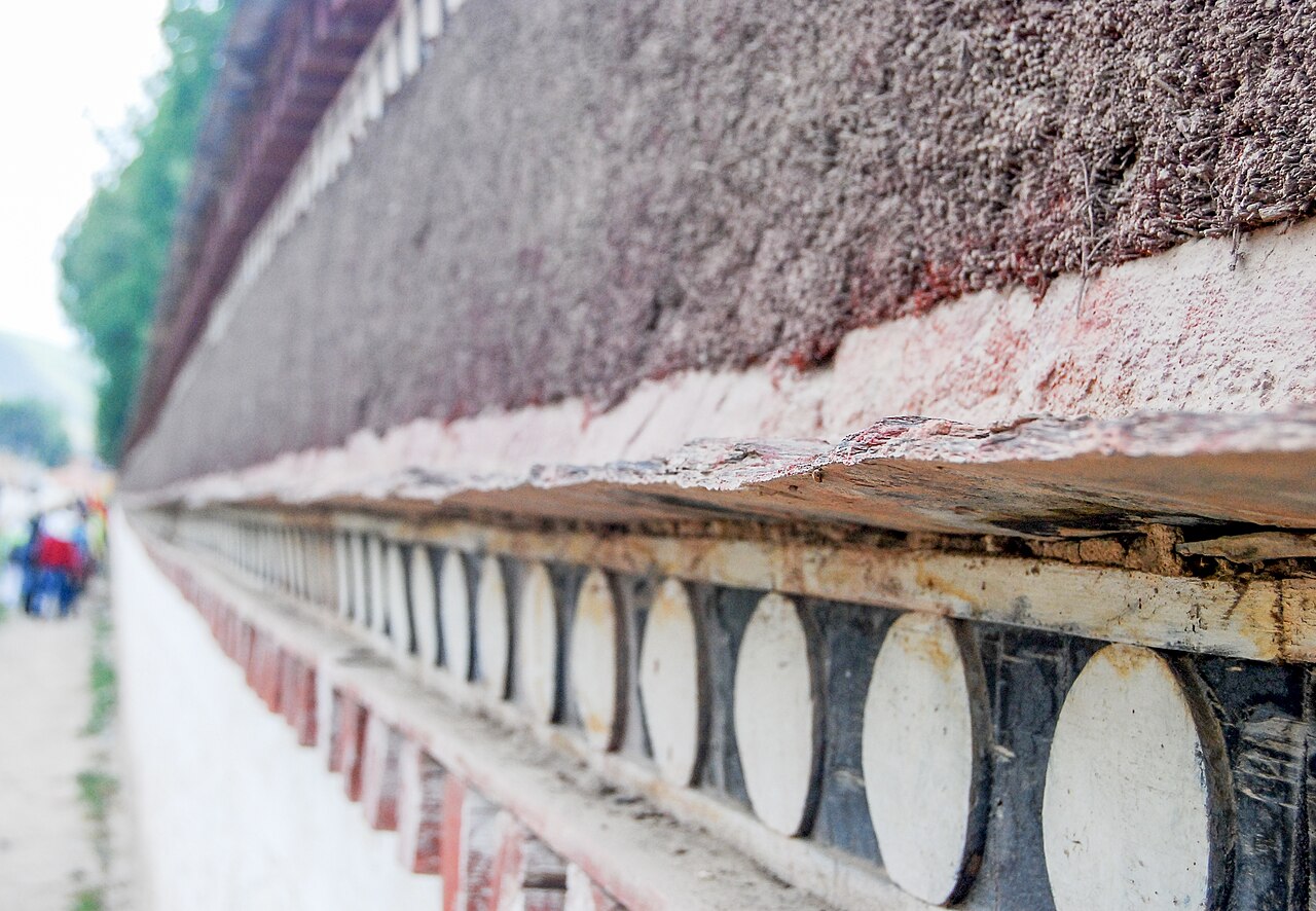 Xiahe