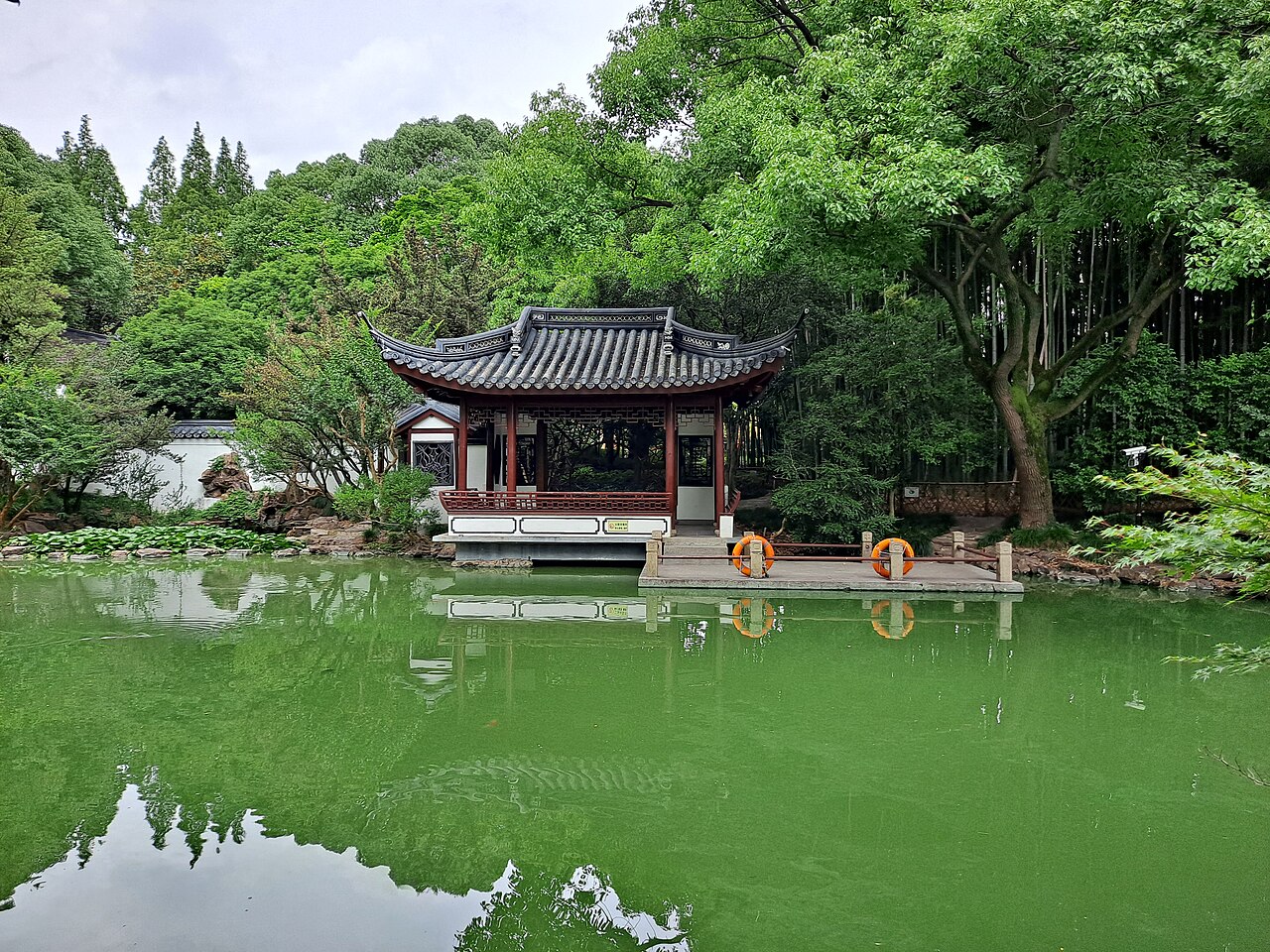 Liuzhou