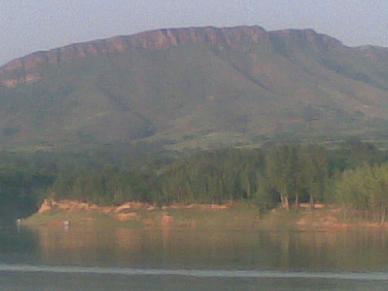 روتشو