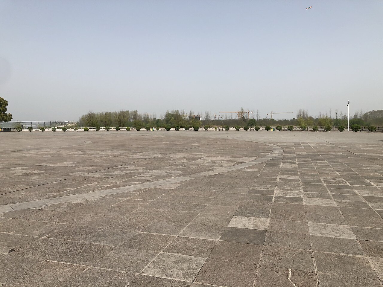 宜都