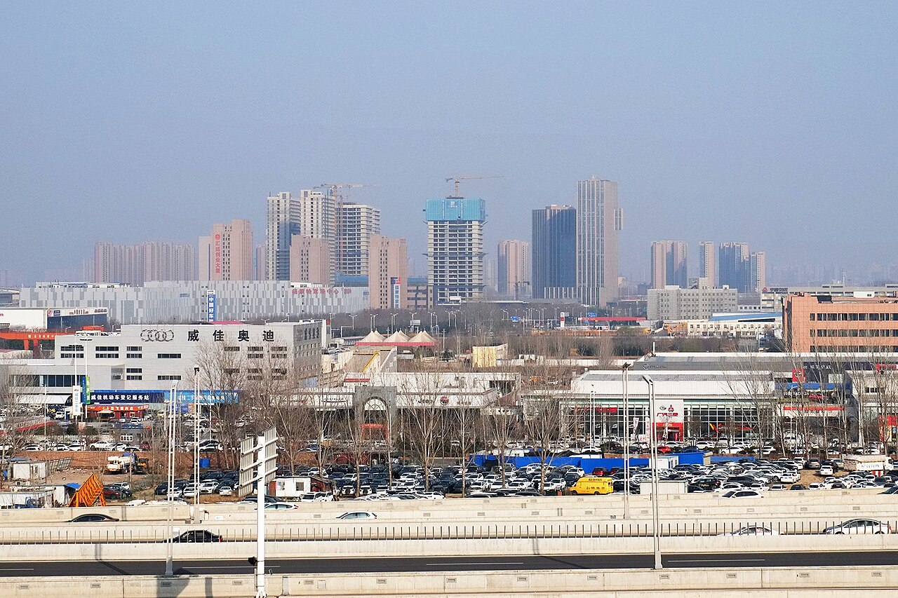 Putian