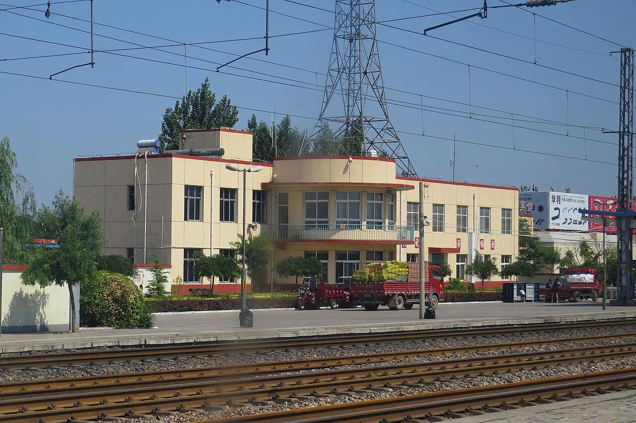 رنتشيو