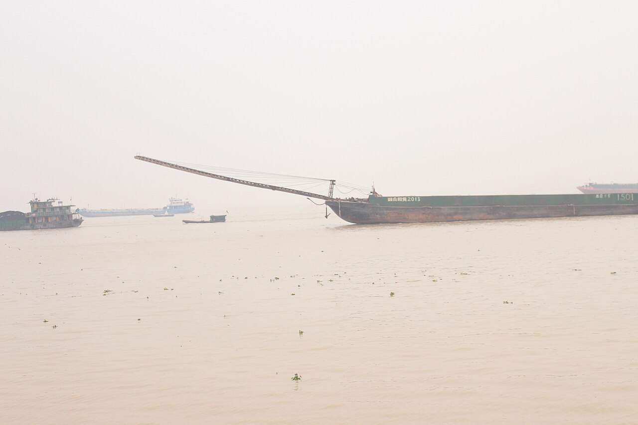 Yueyang