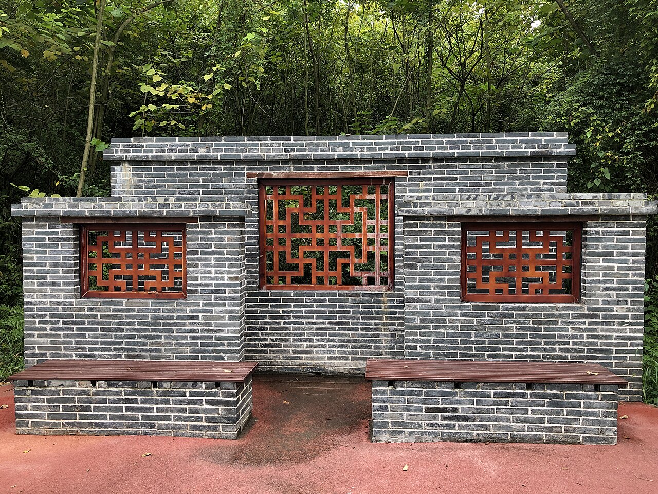 宜都