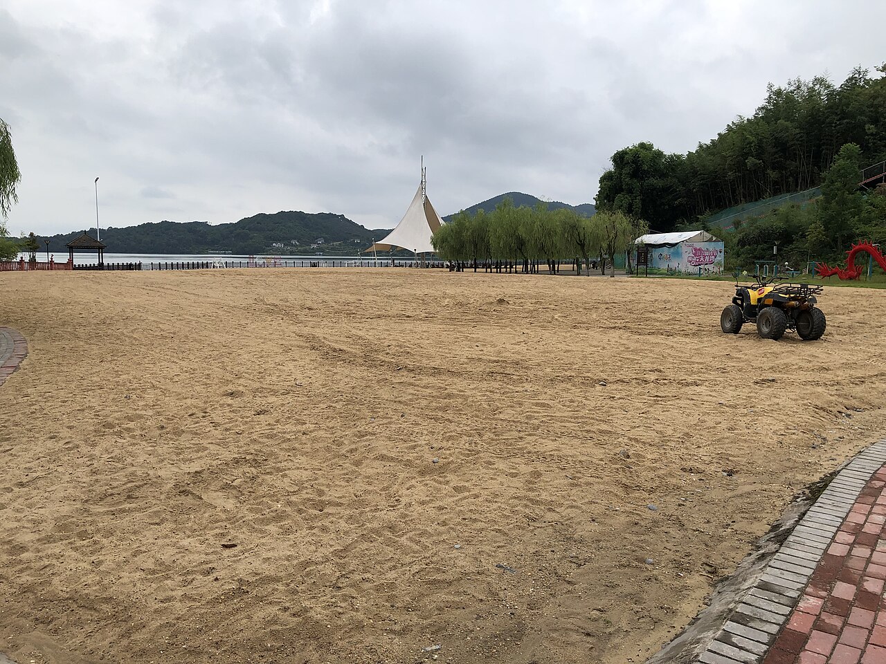 宜都