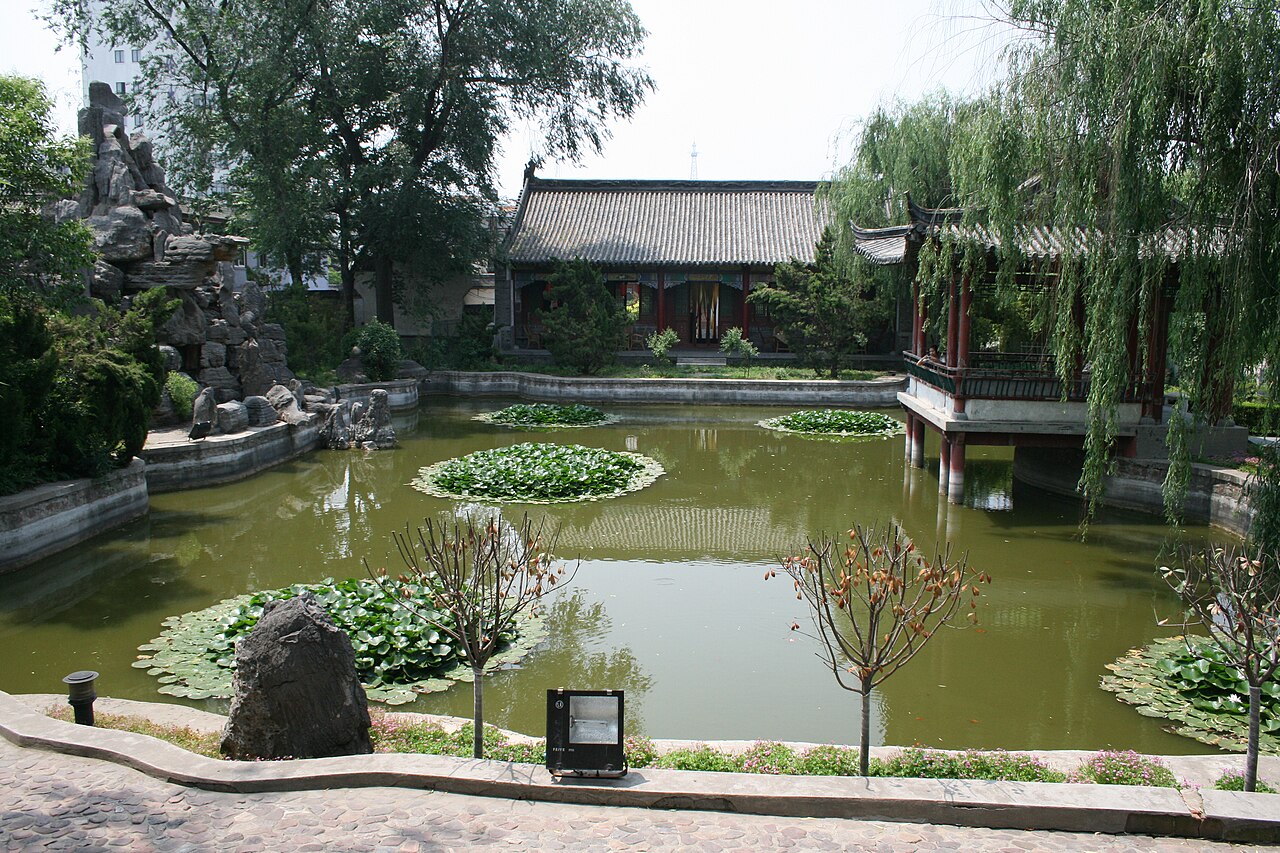 许昌