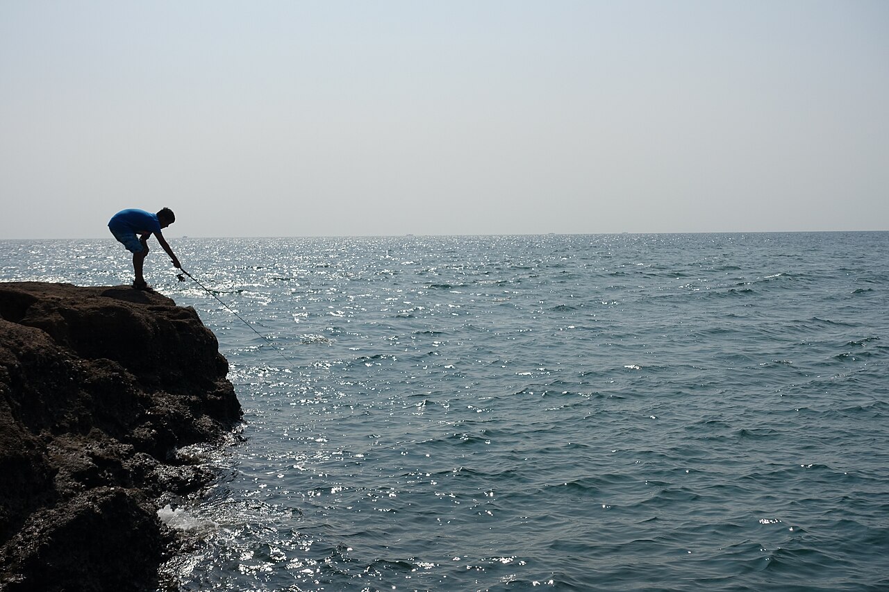 Beihai