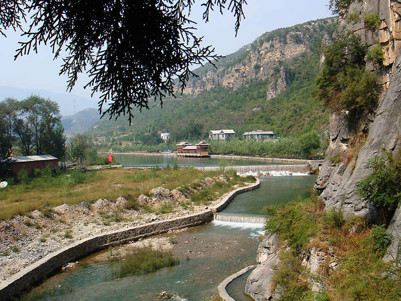 Weihui