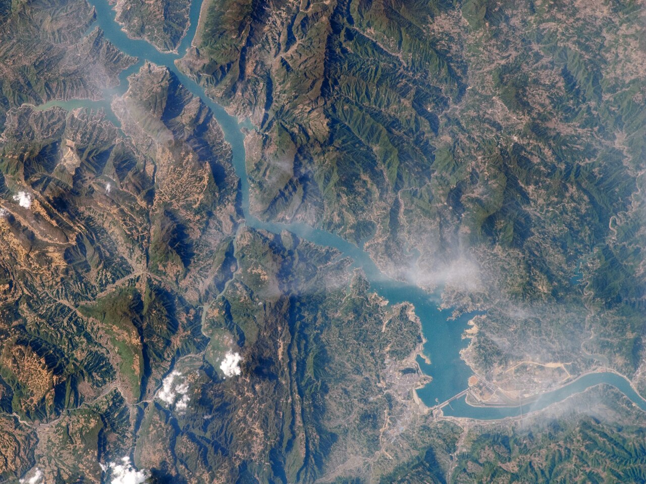 宜昌