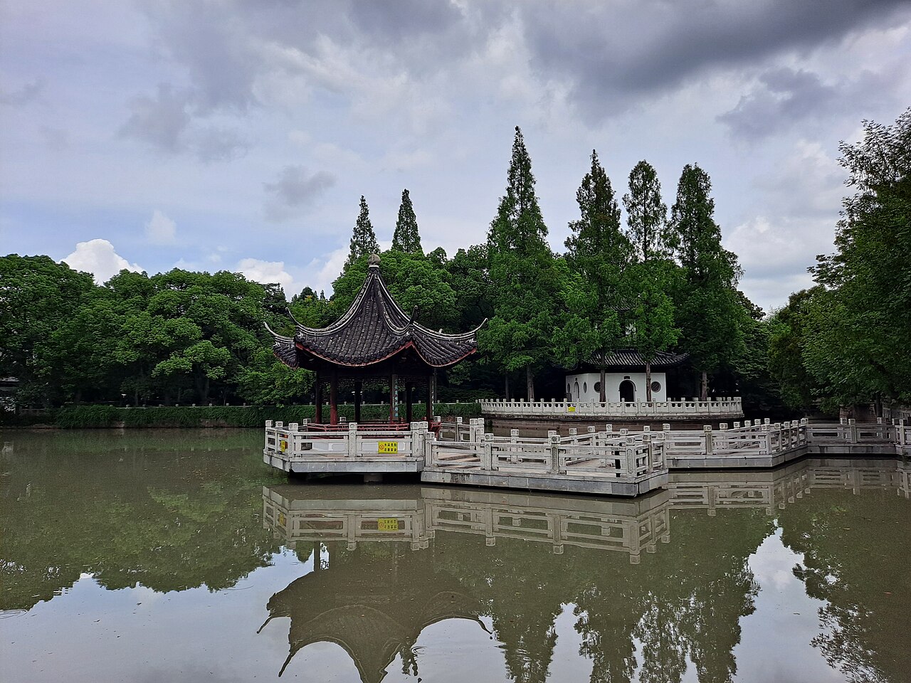 Liuzhou