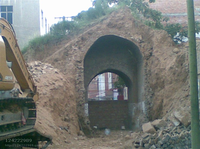 روتشو