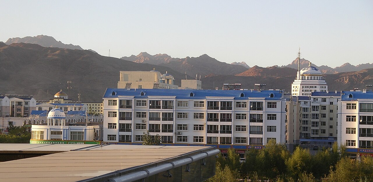 بايان نور