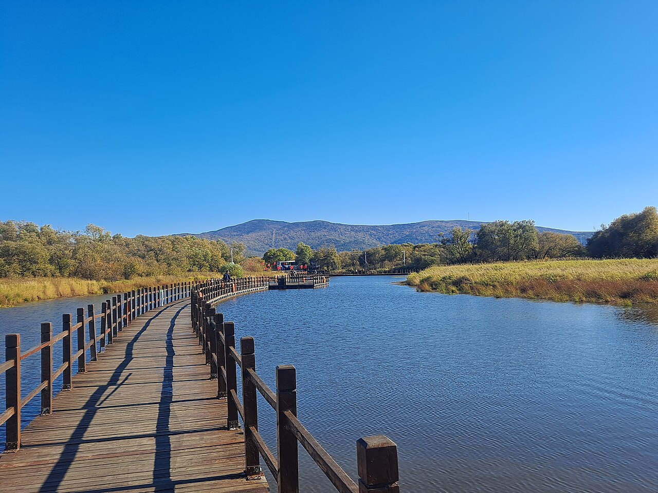 Fuyuan-Heilongjiang