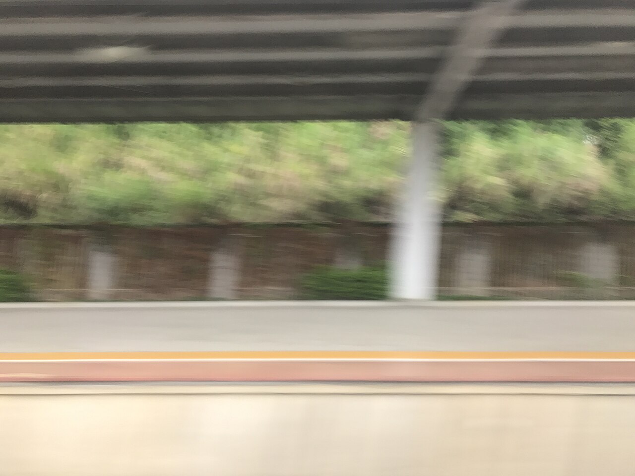 英德