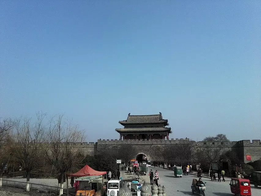 商丘