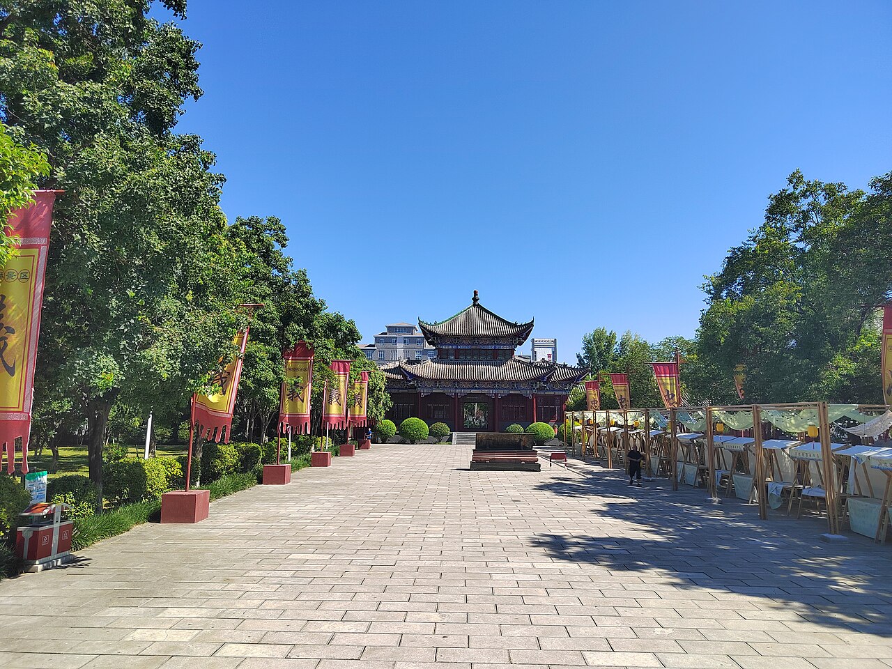 许昌