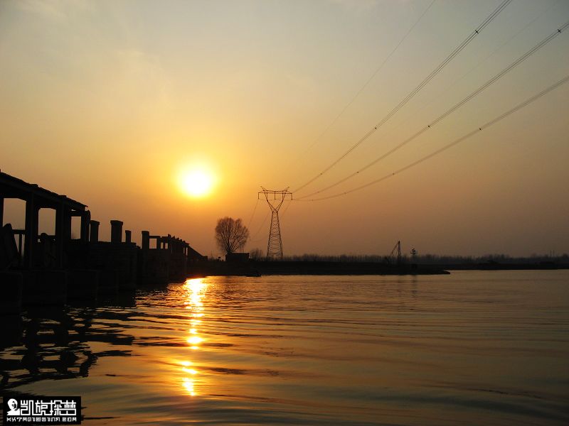 Pizhou