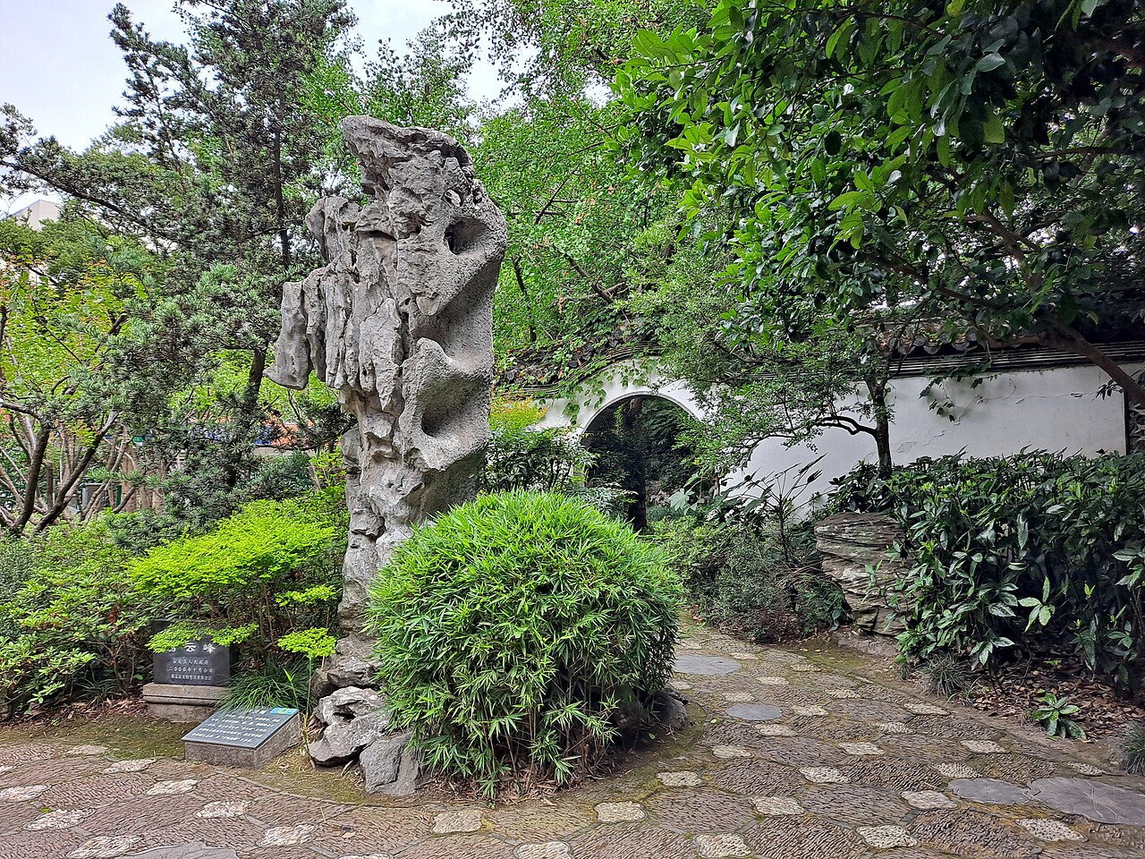 Liuzhou