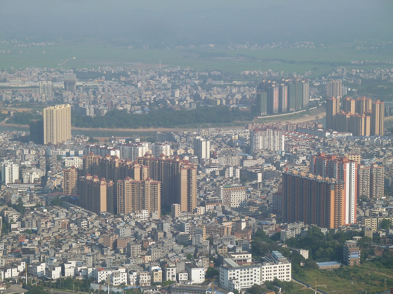 Guiping