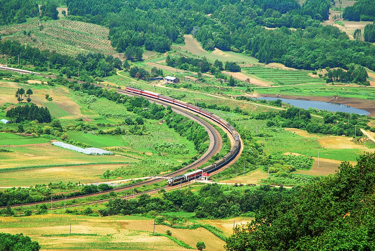 Shangzhi