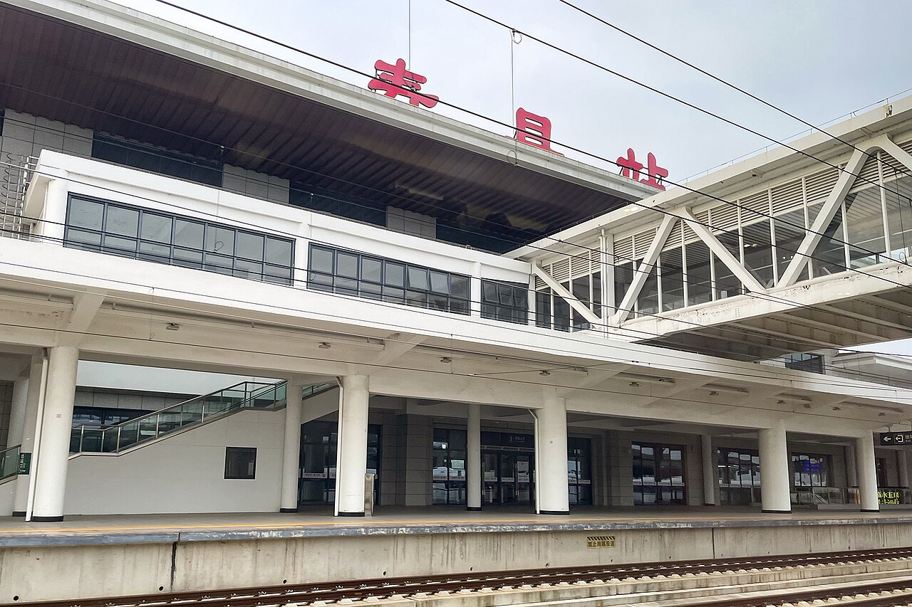 寿县