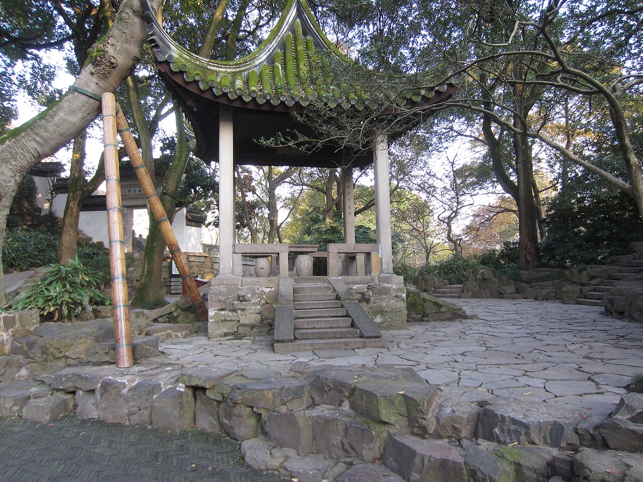 Suzhou