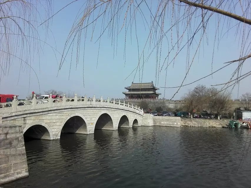 商丘